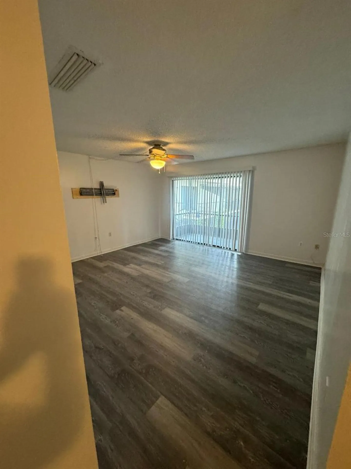5951 Village Circle Orlando FL 32822