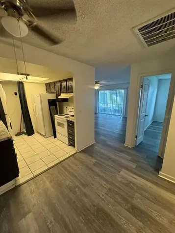 5951 Village Circle Orlando FL 32822