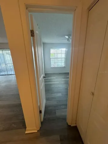 5951 Village Circle Orlando FL 32822