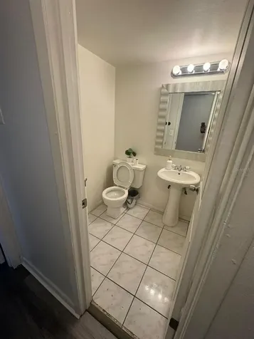 5951 Village Circle Orlando FL 32822
