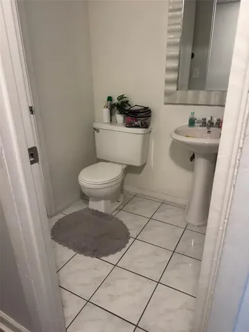 5951 Village Circle Orlando FL 32822