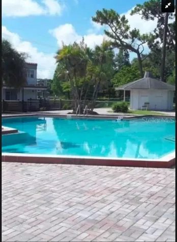 5951 Village Circle Orlando FL 32822