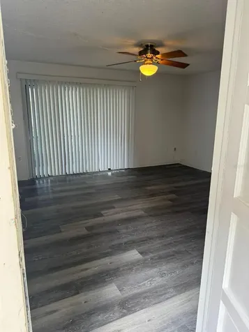 5951 Village Circle Orlando FL 32822
