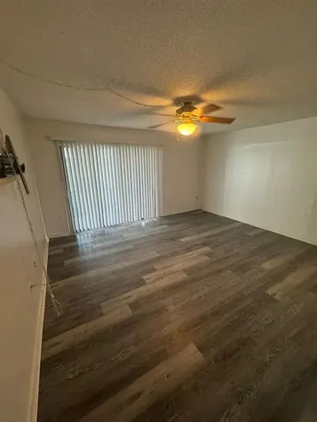 5951 Village Circle Orlando FL 32822