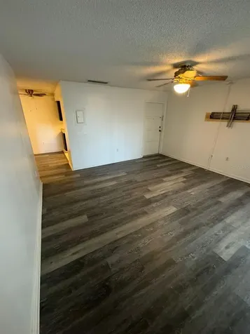 5951 Village Circle Orlando FL 32822