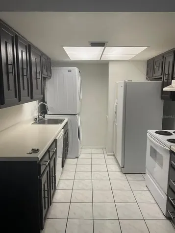 5951 Village Circle Orlando FL 32822