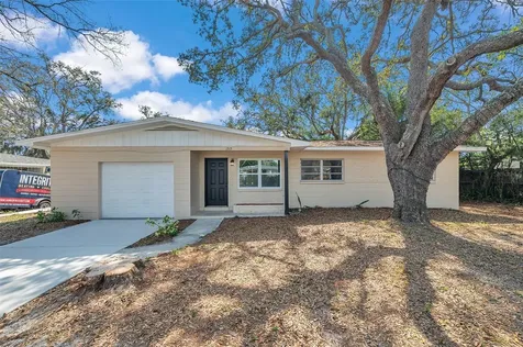 1915 Meridel Avenue Tampa FL 33612
