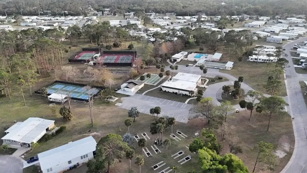 6704 Neighborly Court North Port FL 34287