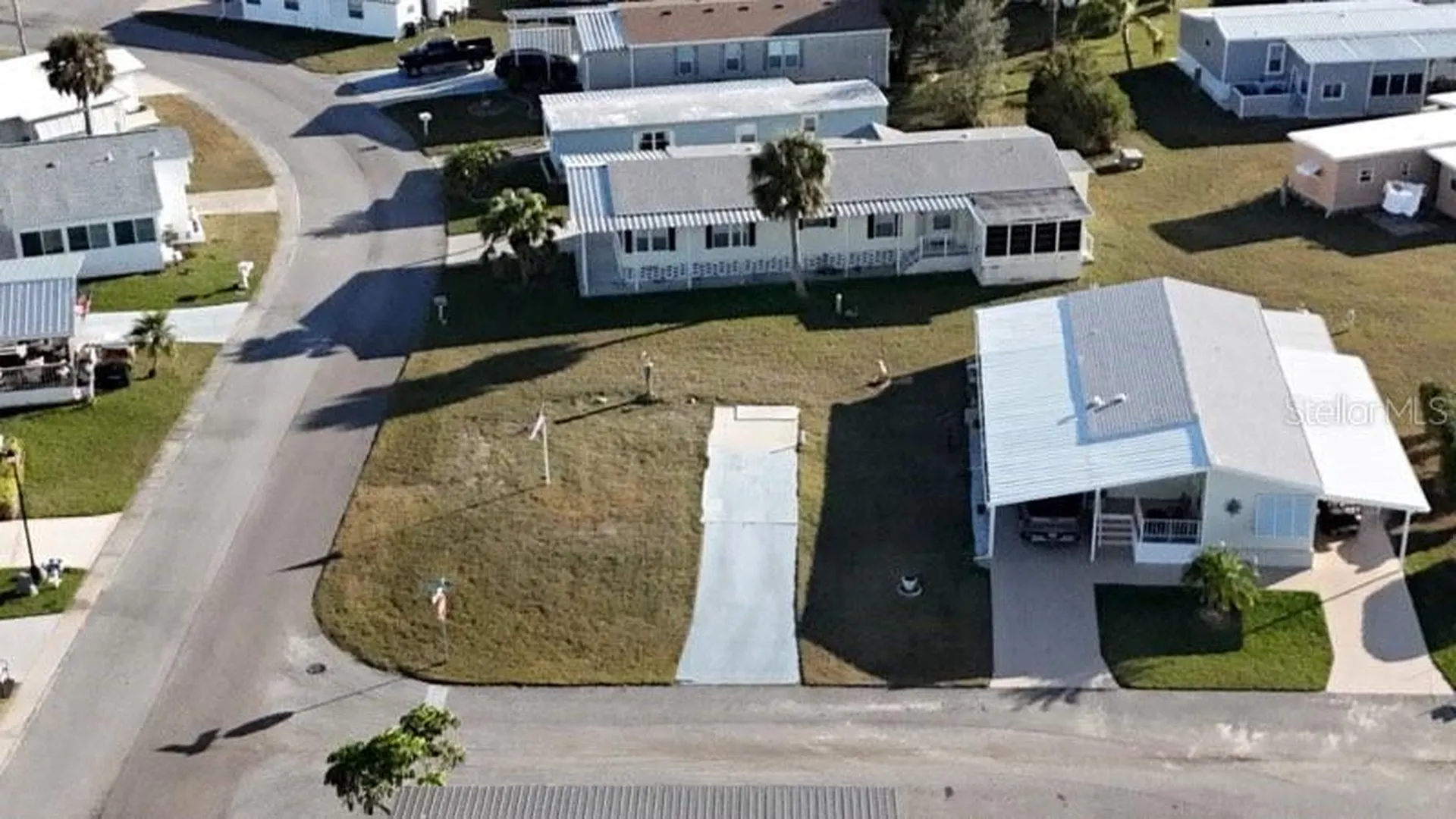 6704 Neighborly Court North Port FL 34287