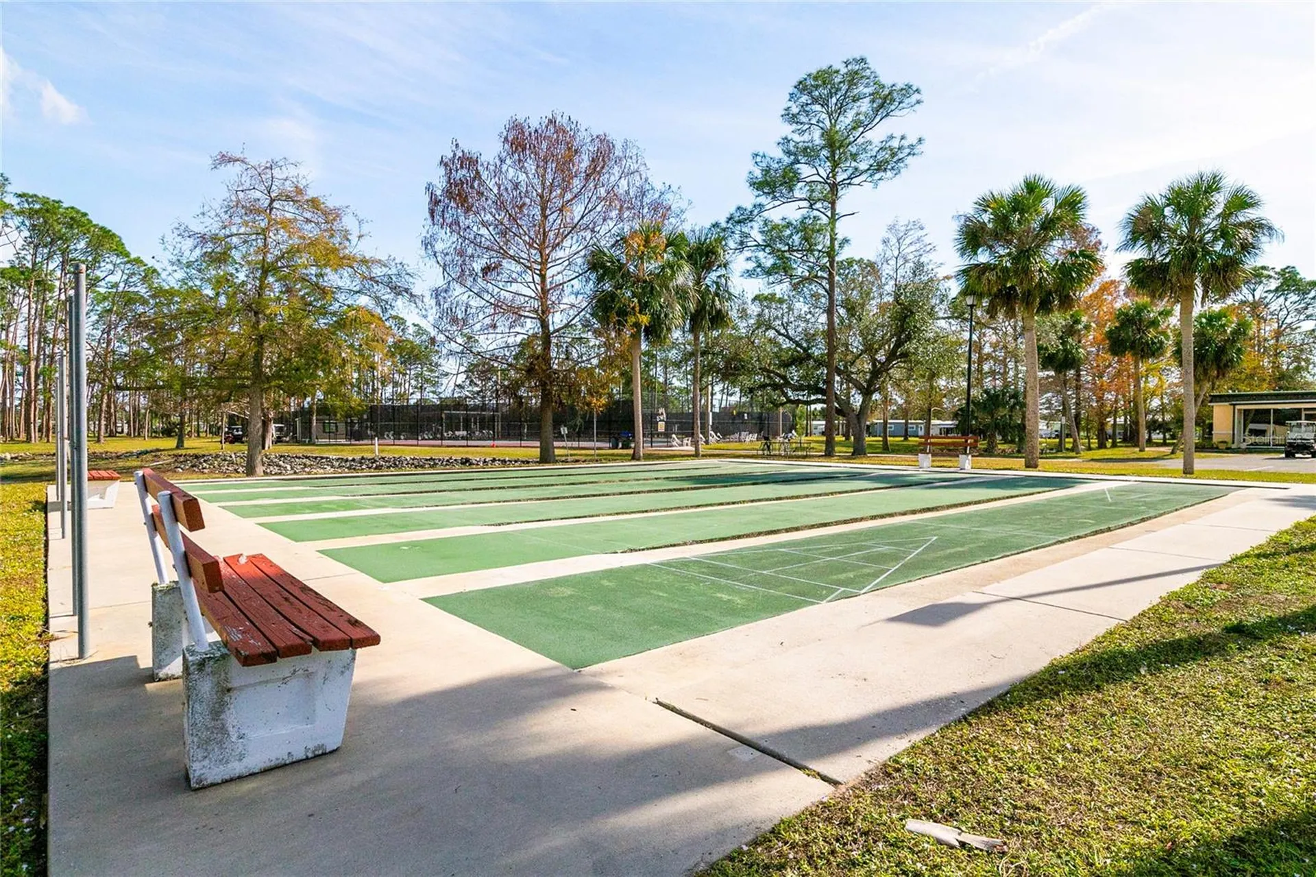 6704 Neighborly Court North Port FL 34287