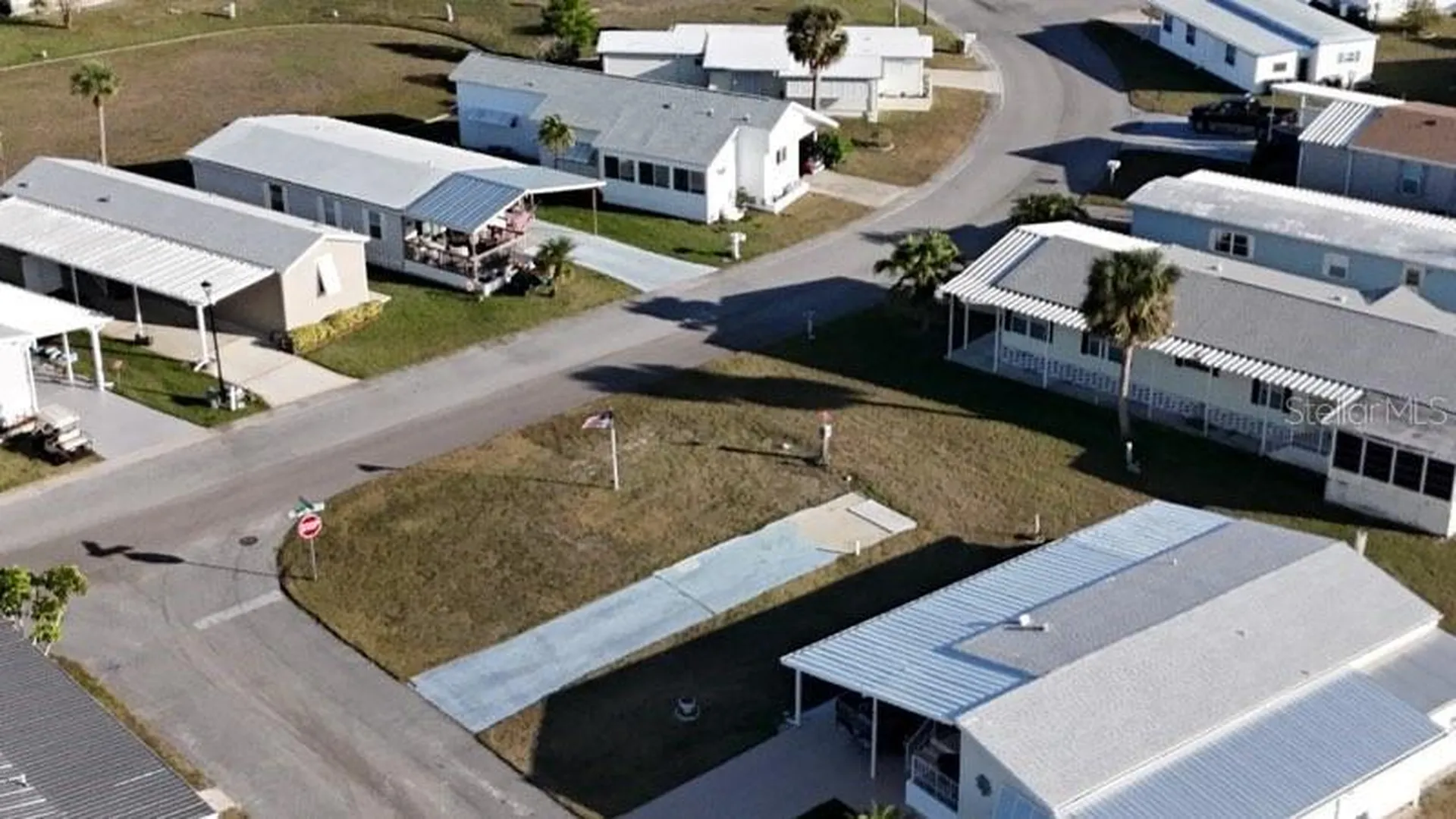 6704 Neighborly Court North Port FL 34287