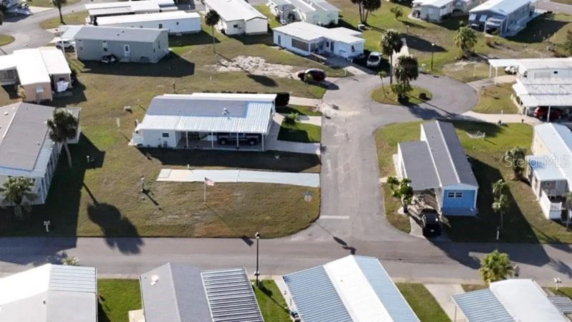 6704 Neighborly Court North Port FL 34287
