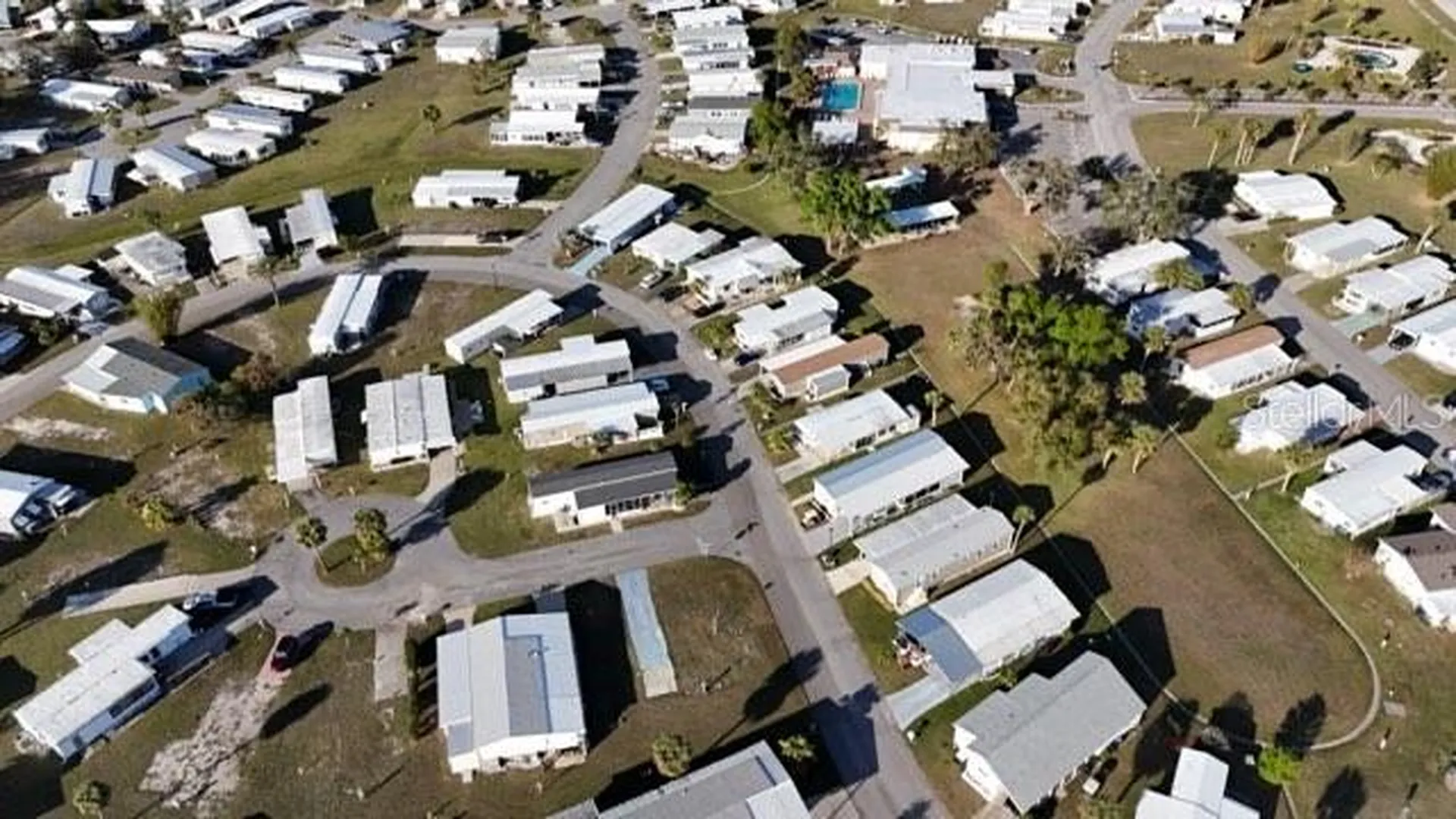 6704 Neighborly Court North Port FL 34287
