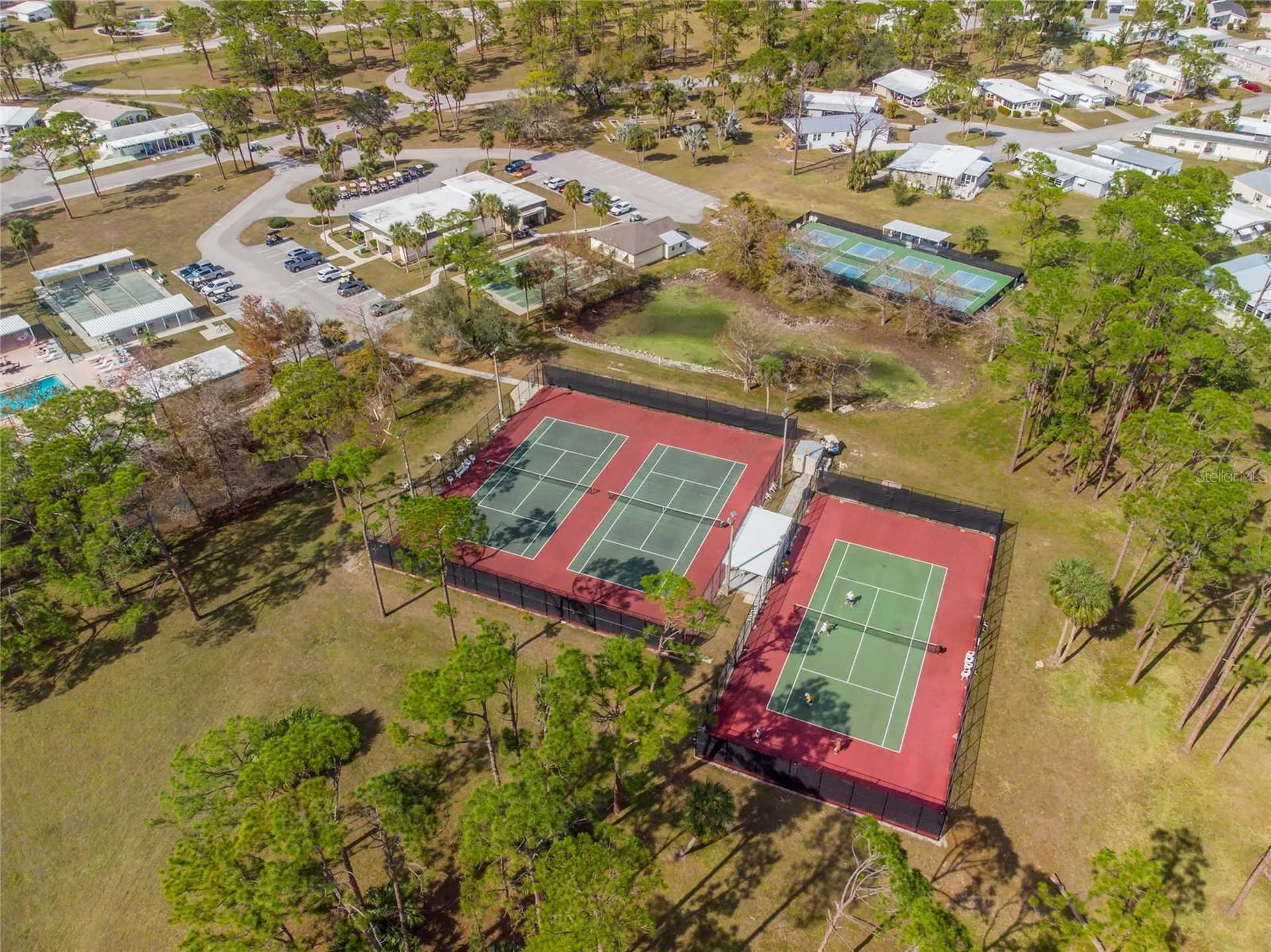 6704 Neighborly Court North Port FL 34287