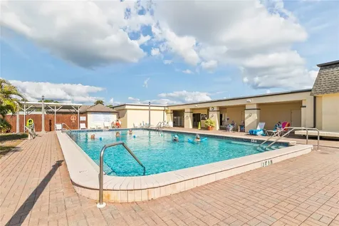 6704 Neighborly Court North Port FL 34287