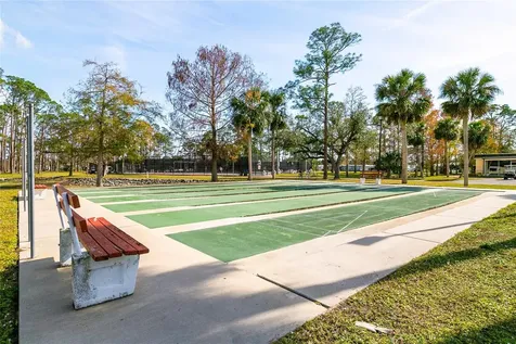 6704 Neighborly Court North Port FL 34287