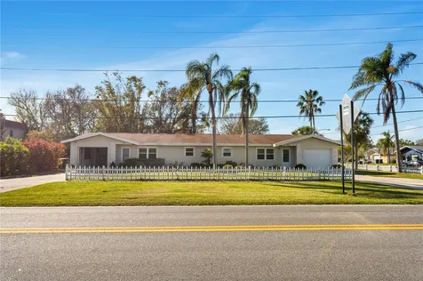 200 S Bayshore Boulevard Clearwater FL 33759