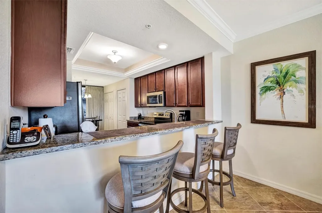 5527 Palmer Circle Bradenton FL 34211