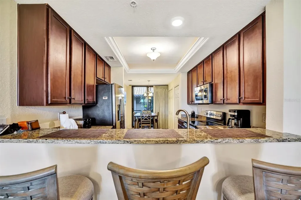 5527 Palmer Circle Bradenton FL 34211