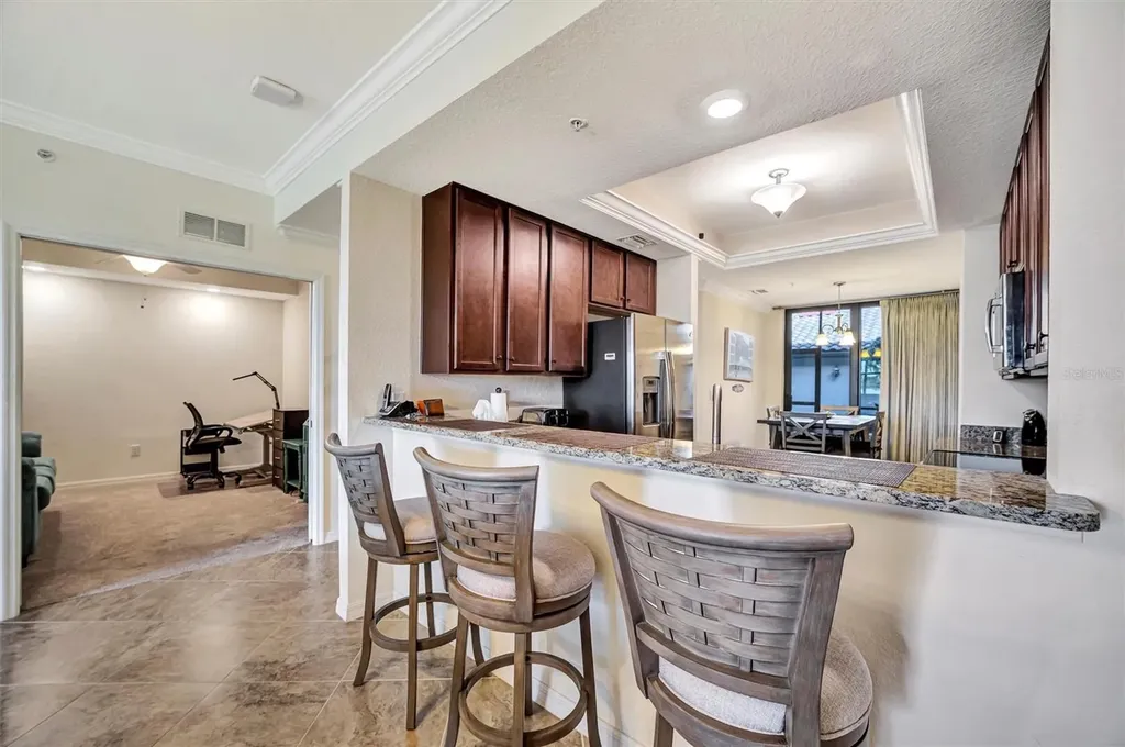 5527 Palmer Circle Bradenton FL 34211