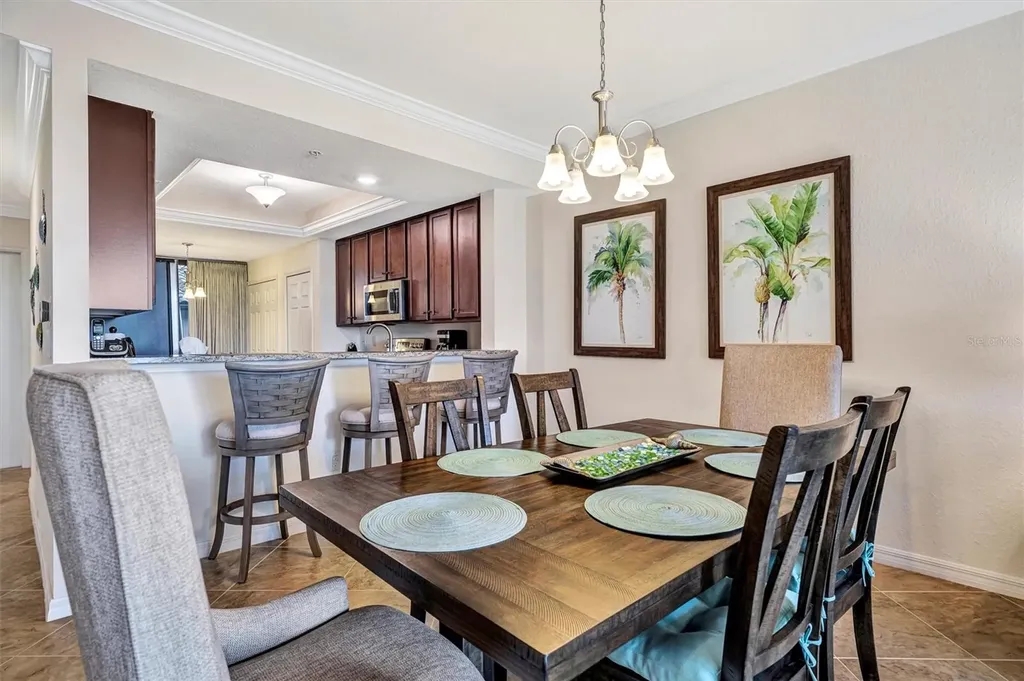 5527 Palmer Circle Bradenton FL 34211