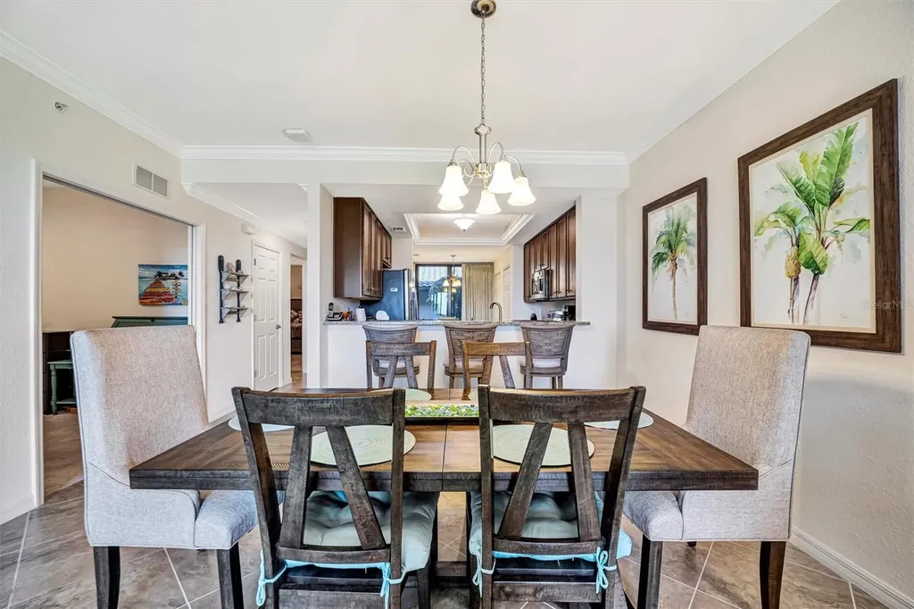 5527 Palmer Circle Bradenton FL 34211