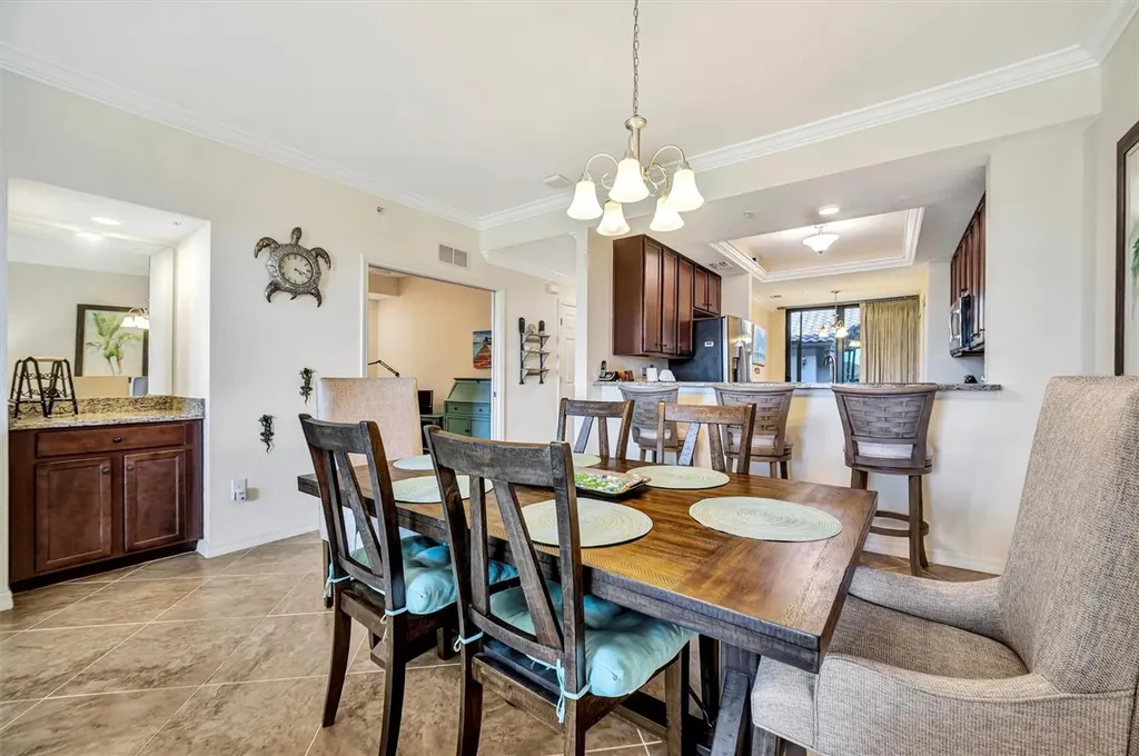 5527 Palmer Circle Bradenton FL 34211
