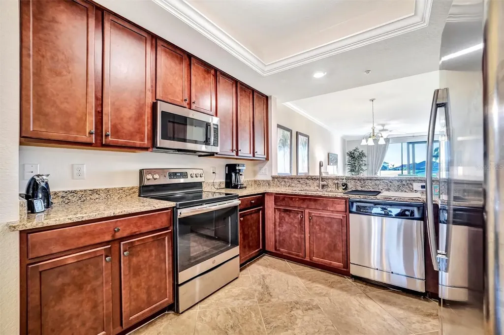 5527 Palmer Circle Bradenton FL 34211