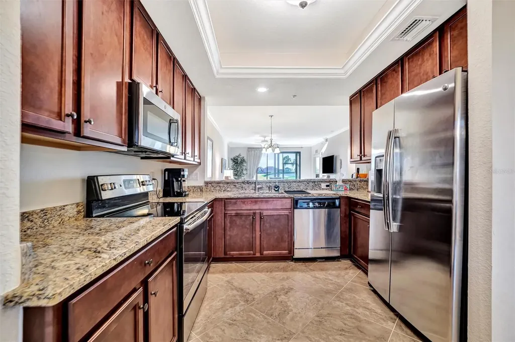 5527 Palmer Circle Bradenton FL 34211