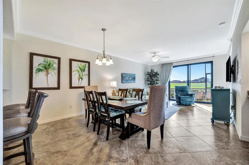 5527 Palmer Circle Bradenton FL 34211