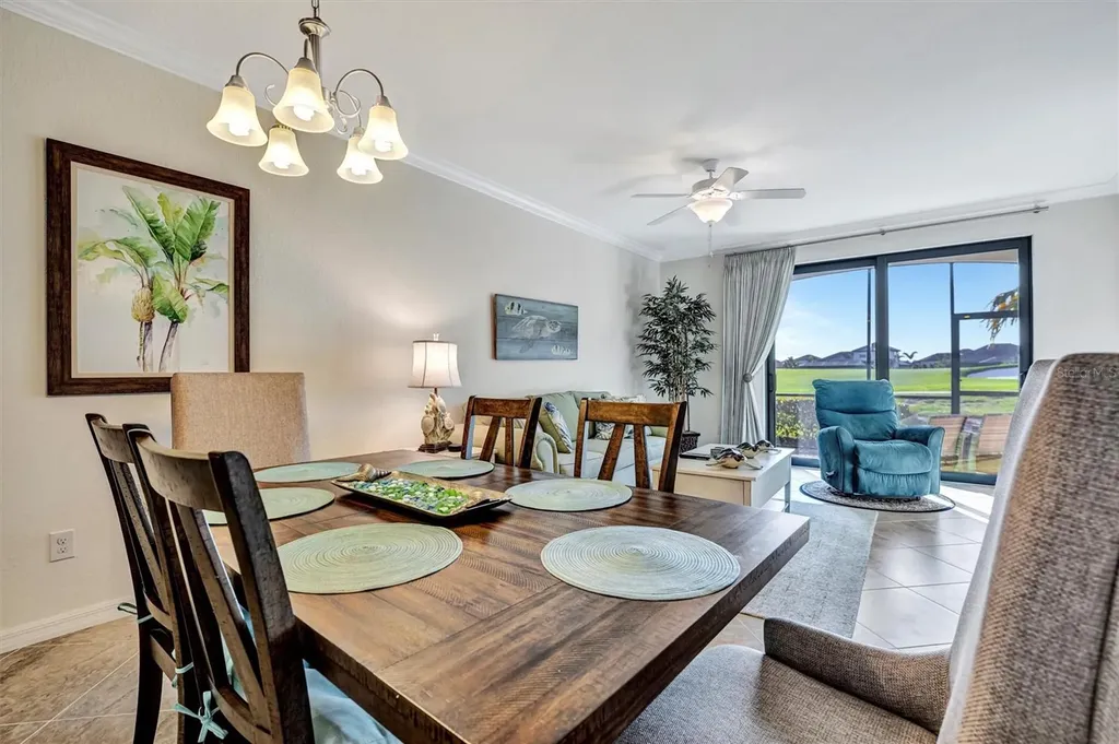 5527 Palmer Circle Bradenton FL 34211