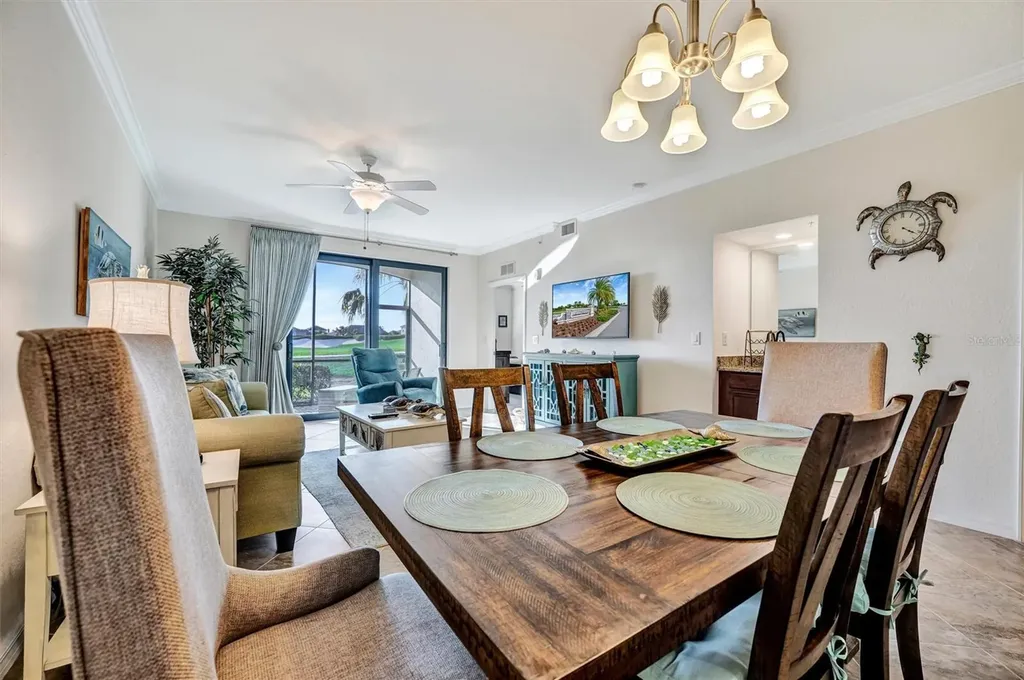 5527 Palmer Circle Bradenton FL 34211