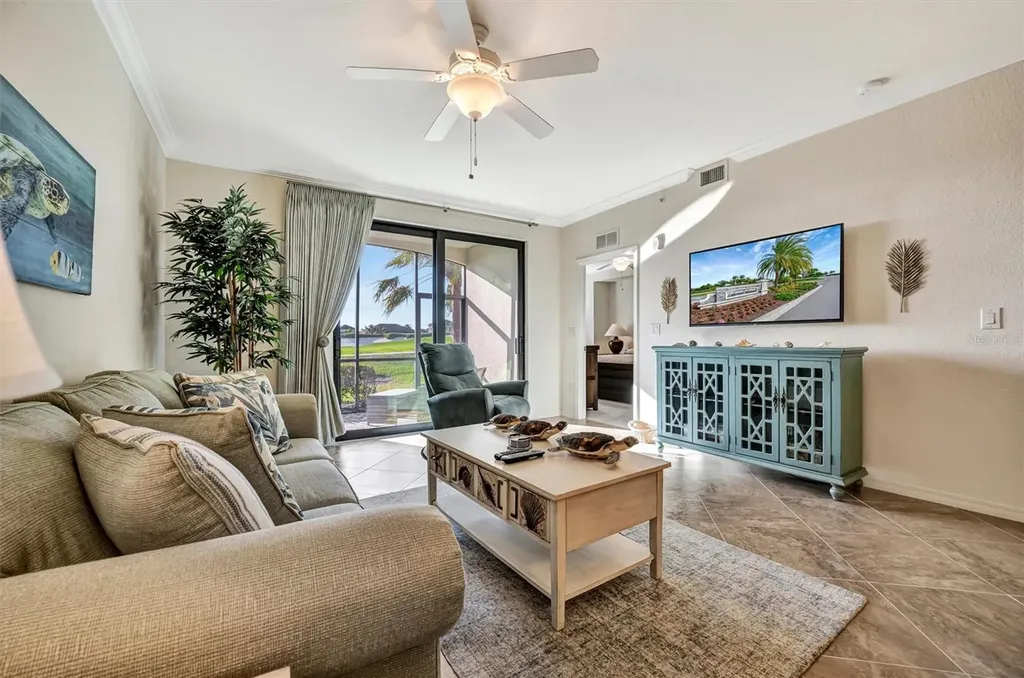 5527 Palmer Circle Bradenton FL 34211