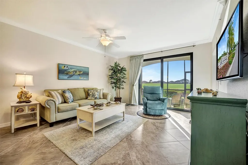 5527 Palmer Circle Bradenton FL 34211