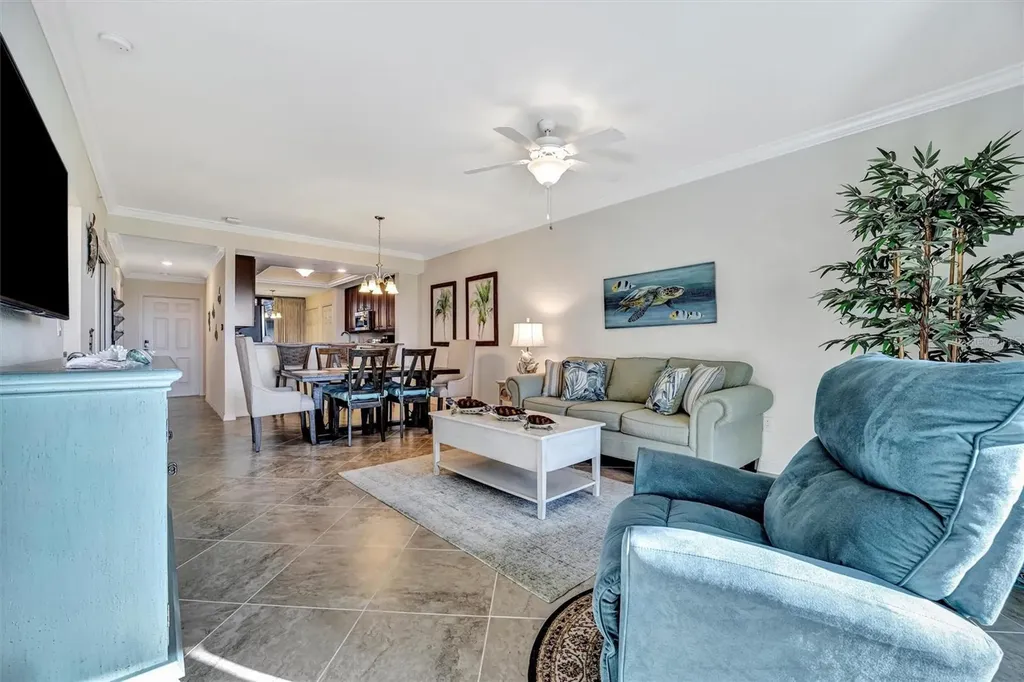 5527 Palmer Circle Bradenton FL 34211