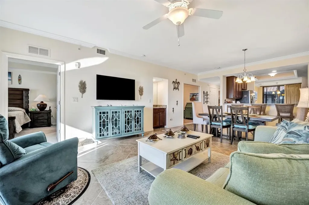 5527 Palmer Circle Bradenton FL 34211
