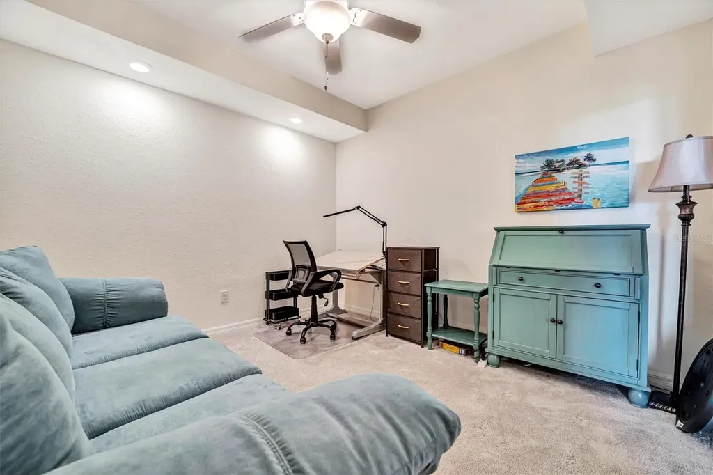 5527 Palmer Circle Bradenton FL 34211