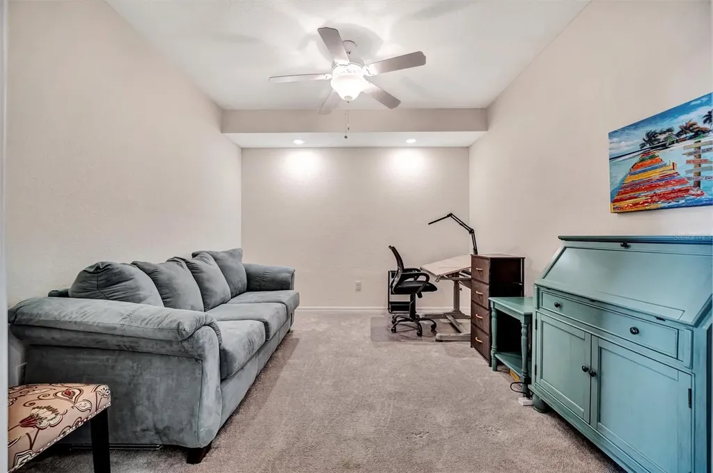 5527 Palmer Circle Bradenton FL 34211