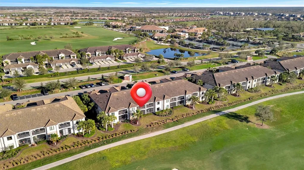 5527 Palmer Circle Bradenton FL 34211