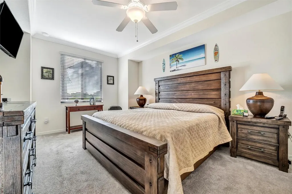 5527 Palmer Circle Bradenton FL 34211