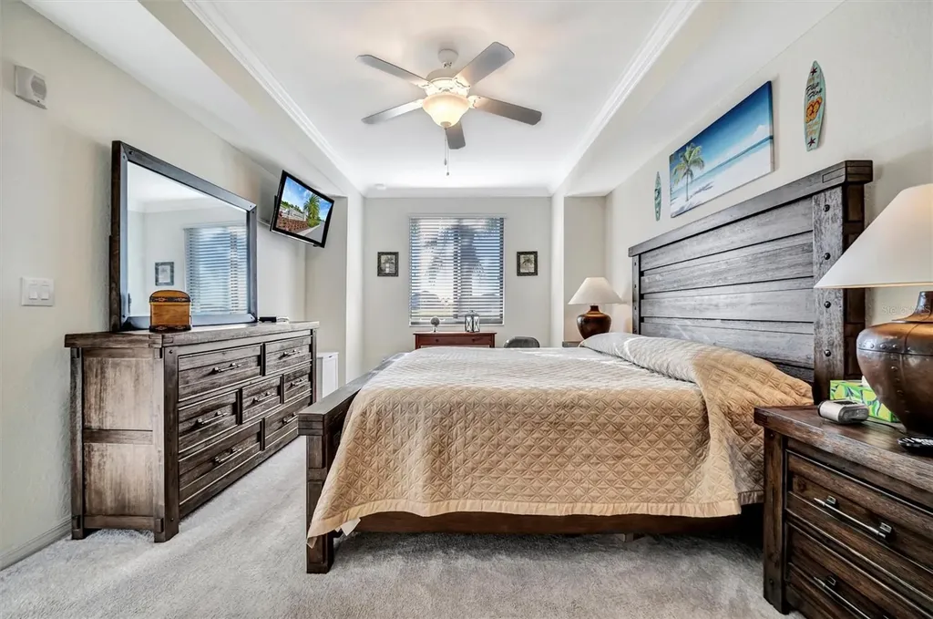 5527 Palmer Circle Bradenton FL 34211