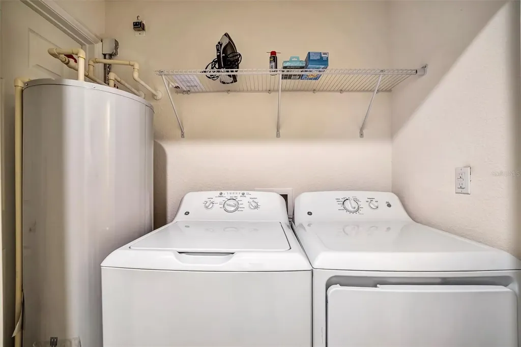 5527 Palmer Circle Bradenton FL 34211