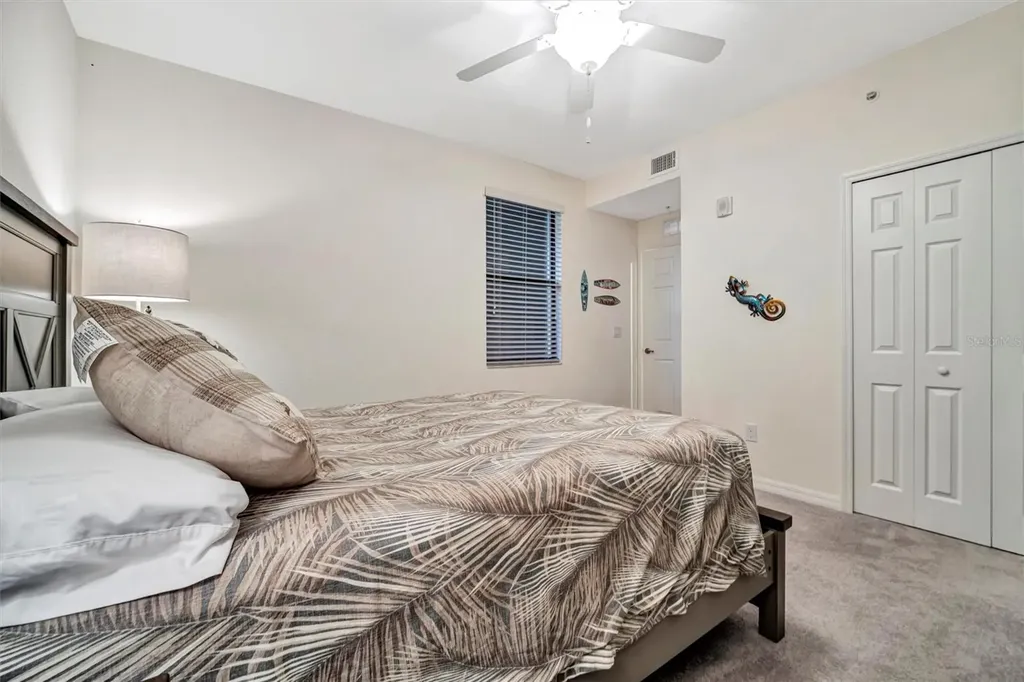 5527 Palmer Circle Bradenton FL 34211