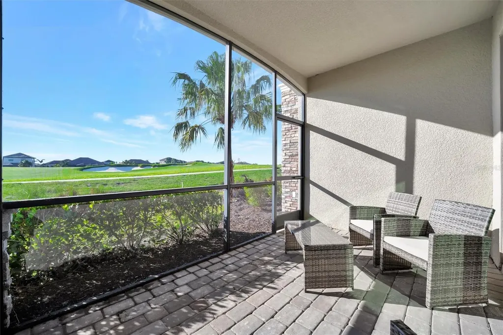 5527 Palmer Circle Bradenton FL 34211