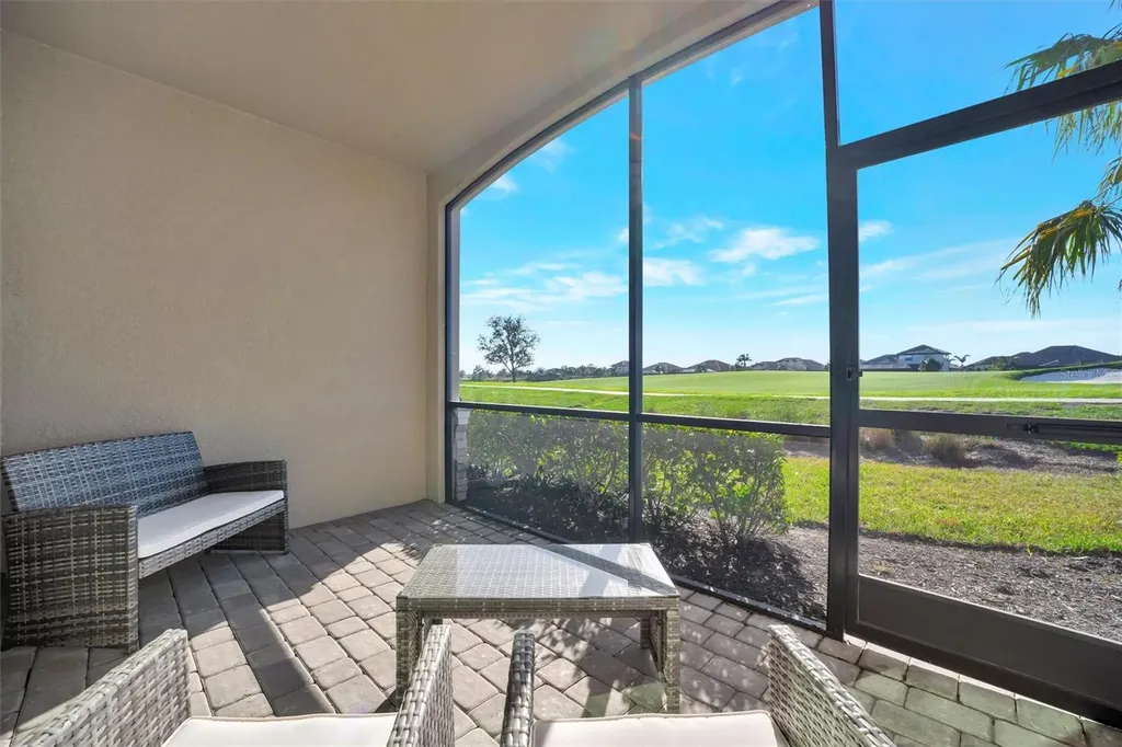 5527 Palmer Circle Bradenton FL 34211