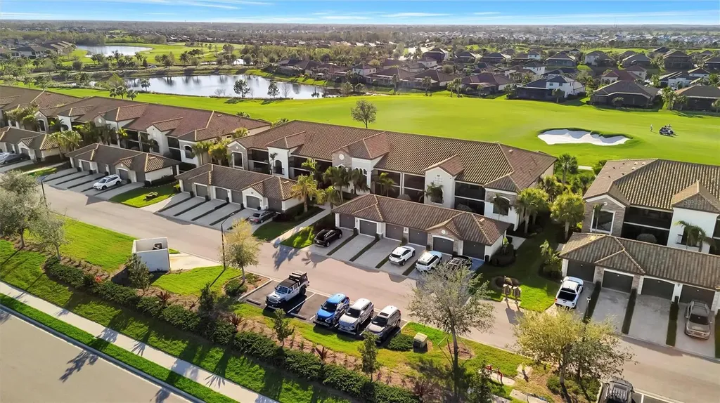 5527 Palmer Circle Bradenton FL 34211