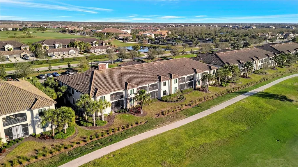 5527 Palmer Circle Bradenton FL 34211