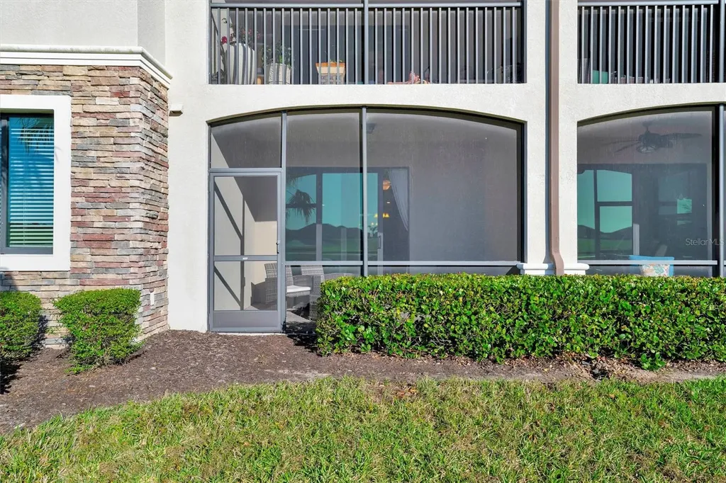 5527 Palmer Circle Bradenton FL 34211