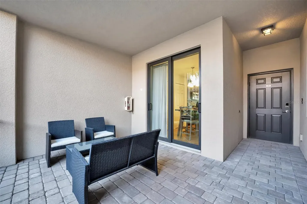 5527 Palmer Circle Bradenton FL 34211