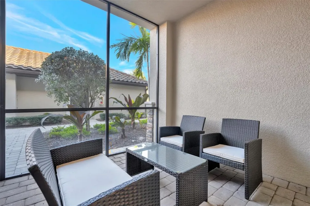 5527 Palmer Circle Bradenton FL 34211